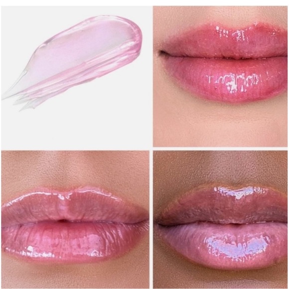 Too Faced Pop The Cork Makeup Set - Picture 12 of 13